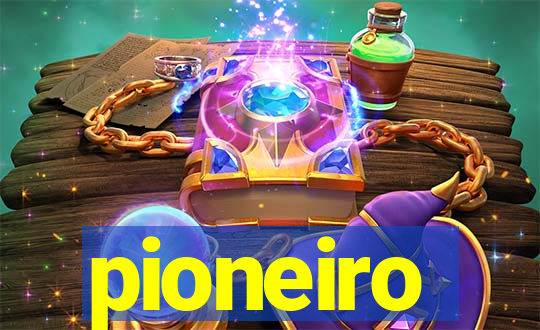 pioneiro supermercado supermercado pioneiro jaguaquara